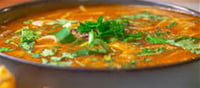 Exploring the Diverse Flavors of Kadhi: A Culinary Journey